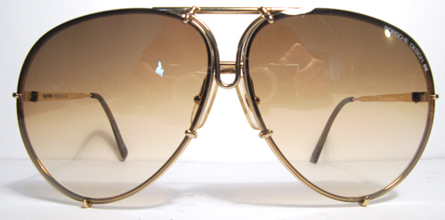 Porsche Design by CARRERA 5623 - Johnny Depp - Black Mass | Sunglasses ...