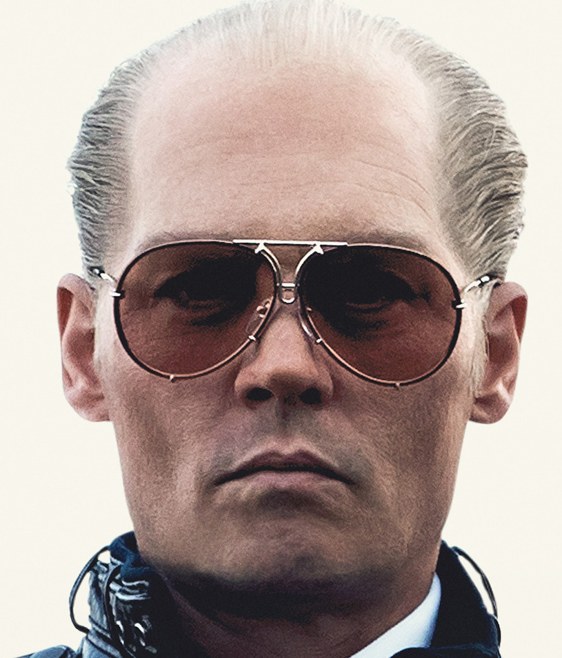 Porsche Design by CARRERA 5623 - Johnny Depp - Black Mass | Sunglasses ID -  celebrity sunglasses