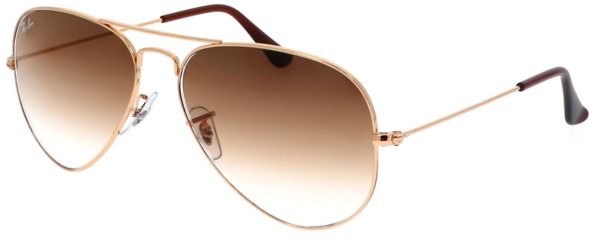 Tom Ford Pablo - Brad Pitt  Sunglasses ID - celebrity sunglasses