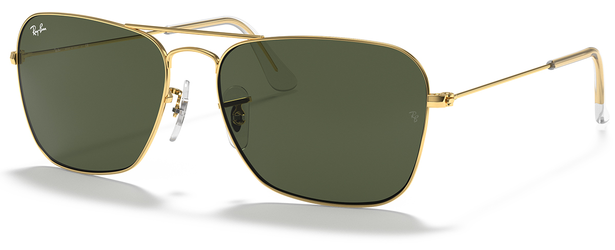 Ray-Ban RB3136 Caravan - Miles Teller - Top Gun: Maverick | Sunglasses ID -  celebrity sunglasses