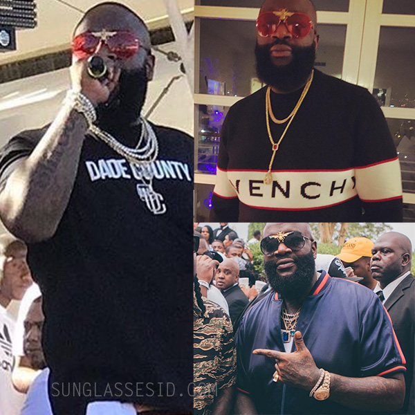 AJF.gucci bee sunglasses rick ross,OFF 53% - www.concordehotels.com.tr