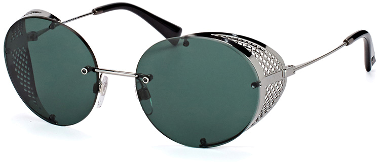 VA2003 David Tennant - | Sunglasses ID - celebrity sunglasses