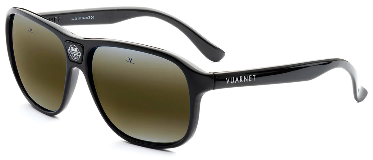 Vuarnet Legend 03 - Jeff Bridges - The Big Lebowski | Sunglasses ID ...