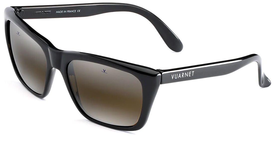 Vuarnet Legend 06 - Alain Delon - La Piscine | Sunglasses ID ...